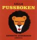 (bild för) Lilla pussboken